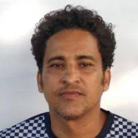 COLONIA SANJUAQUINERA 2