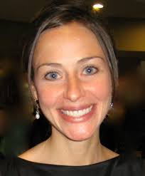 Art: Speaker Biographies