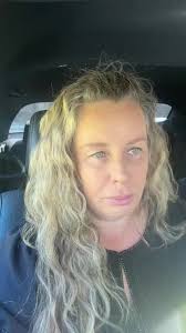 Border Horse Slaughter Rescue was live.