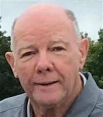 Obituary information for John J. Bourke