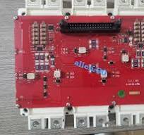 ABB 880 FS500R17OE4D／BGAD-21C Module Fast shipping#DHL or ...
