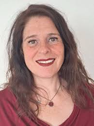 Team: Nicole Schüller