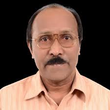 3 Day National Online Workshop