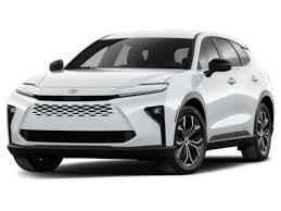 Image result for Oxygen White 2025 Crown