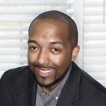 Amazon.co.uk: B. Edward Swift: books, biography, latest update