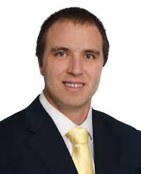 OFFICE OF UNDERGRADUATE RESARCH