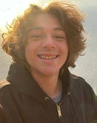 William Beane-Rosenberg's Men's Soccer Recruiting Profile