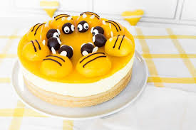 Pin Von Johanna Michelis Auf Rezepte Kuchen Mit Pfirsich Pfirsich Torte Kuchen Und Torten Rezepte