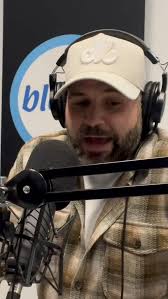 Reel by WKND 91,9 (@wknd919) · November 11, 2025