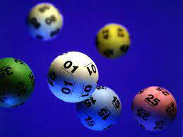 Powerful Lottery Spell You Pay After Win 27738304812 It S Hard To Meet A Person Who S Never Dreamed Of National Lottery Winning The Lottery Lottery Numbers