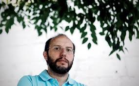 Jun 07, 2021 · o livre apoiou fernando medina nas últimas eleições legislativas, mas desta vez pede mais influência executiva. Ps E Livre Vao Concorrer Coligados A Lisboa Eleicoes Jornal De Negocios