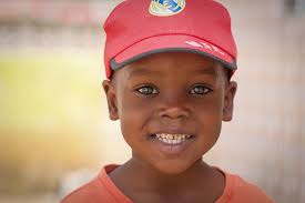 Fuji Digital Camera Users