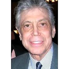 JAMES CHEVETTE Obituary (2019)