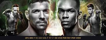 Orgullosos de ver como Dorian Ramos va en ascenso y peleará en #DWCS la  entrevista de trabajo más dura del mundo, peleará enfrente del presidente  de la UFC Dana White y dependerá