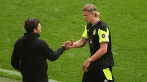 Also get the player stats of highest goalscorers in la liga. Nvibnaqsvy Acm