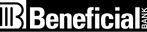 A free inside look at company reviews and salaries posted anonymously by employees. Beneficial Bank Logo White Clutch Marketing