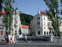 Nur der fc köln kommentare nicht vergessen! Ljubljana In Slovenia Stadt Leverkusen