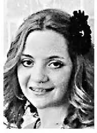 Tiffany Posey's Instagram, Twitter & Facebook