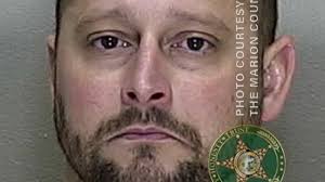 Florida man arrested for animal cruelty after investigation found  antifreeze-laced tuna, deputies say