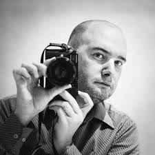 Fabien Corrente Photos