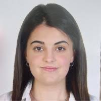 90+ perfiles de «Ferrón»