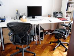 Check out our eco friendly office selection for the very best in unique or custom, handmade pieces from our shops. Green Tips Eco Friendly Office Furniture Gigaom