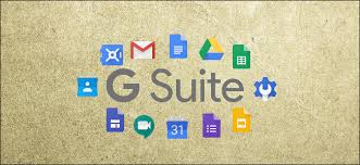 Google apps has made quality software accessible to everyone at little or no cost. What Is G Suite Anyway