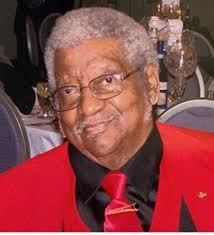 Ruben M. "Pap" Deese Obituary January 18, 2021