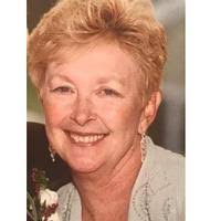 4037707_fbs.jpg?cb=20251223060440