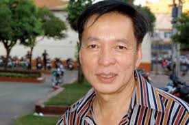 Grand Master Tran Condolence Message Book