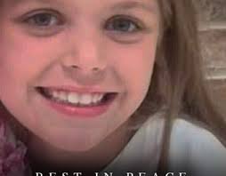 Texas deadly flooding: What we know about the victims