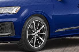 Image result for Navarra Blue 2021 SQ7