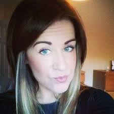 Leanne Ritchie's Instagram, Twitter & Facebook