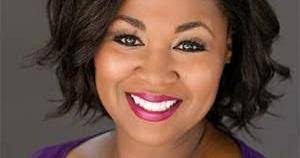 Vincent Tripp's Instagram, Twitter & Facebook