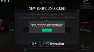 More roblox codes:titan god simulator codes.key simulator codes.guest world codes.egg clicker codes.all survive the killer codescoins, xp, knives, weapons and tons of rewards to survive the killer, just check if you have redeemed them all:cupid2021: Survive The Killer Codes Novye Luchshie Kody V Roblox Survive The Killer
