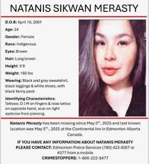 These posters can be printed out and used as Flyers if you want to hand  them out in your area