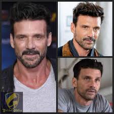 Today is actor Don Franklin's 65th birthday (born December 14, 1960). He is  best known for his roles in seaQuest DSV as Commander Jonathan Ford, Seven  Days as Captain Craig Donovan, and