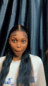 #bertha #sweet #sweetgurl #viraltiktok #fyp #love #live