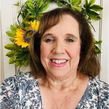 UMLA 2016: Directory