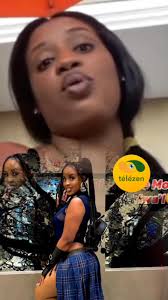 Woy #bedjine bay sekrèa