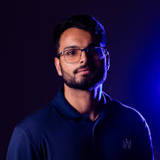 Meet the SimpleCom Team