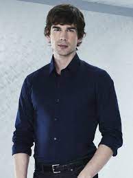 Christopher Gorham Handsome Actors Hot Actors Covert Affairs