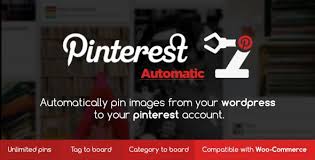 Download the perfect pinterest pictures. Pinterest Automatic Pin 4 14 4 Free Download Wordpress Plugin Nulled Premium Wordpress Themes Plugins Nitro Seo