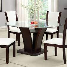 Left hand navigation skip to search results. Venta Dining Room Table Set Under 200 En Stock