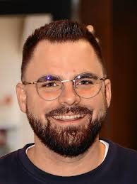 Unterkirnach: Glücklicher Handwerksbetrieb: So leitet die Firma Ciampa die  Betriebsnachfolge ein