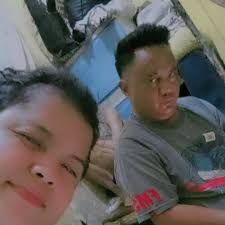 OG KAYBEE 🤜🏻🤛🏻💯