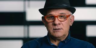 Roberto Gomes: Where is Mario Gomes' Brother Today?