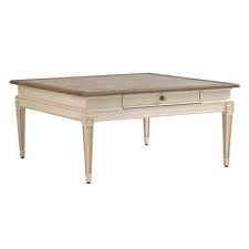 They believed in providing the customer with unmatched style that wasn't unaffordable, letting everyone have the furniture they require. Stanley Furniture Occasional Tables At Elizabeth Interiors