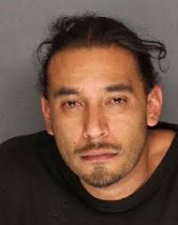 Crime Stoppers (March 30, 2015)