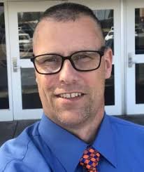 Faculty News Welcome New Cohorts